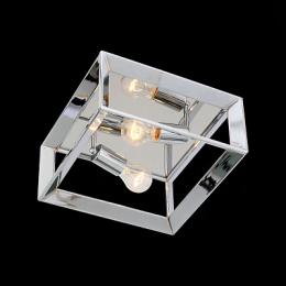 Потолочная люстра ST Luce Livello  - 3